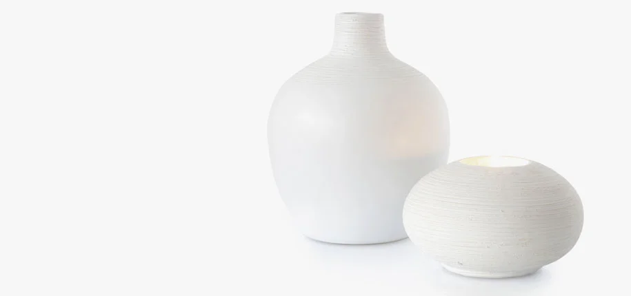 Save Up To <br>60% Off