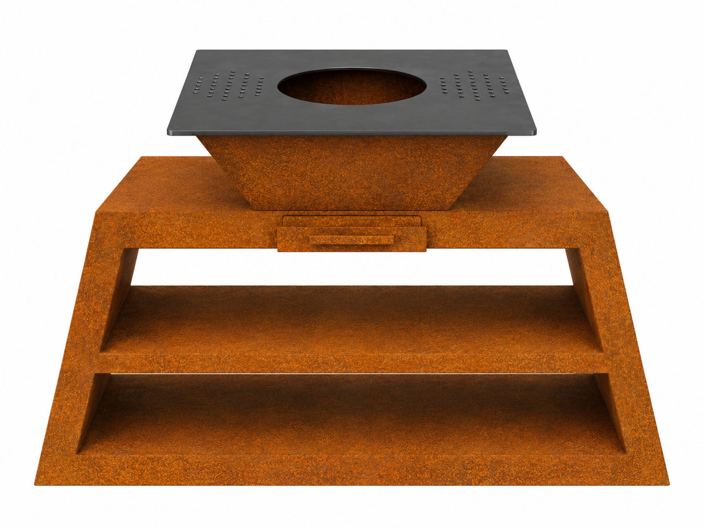 cortena-coccina3-corten-grill