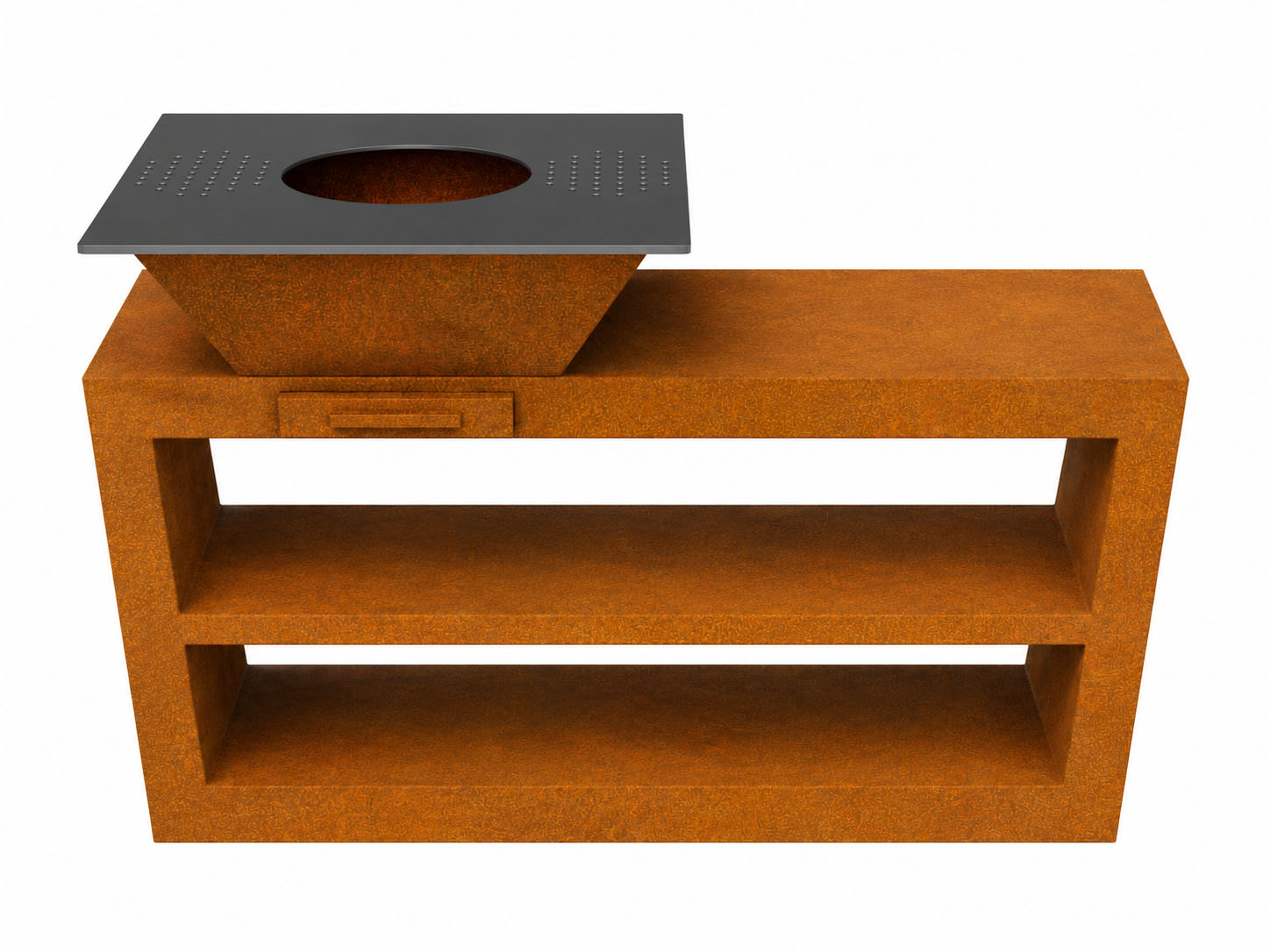 cortena-coccina4-corten-grill