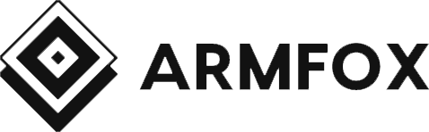 ARMFOX