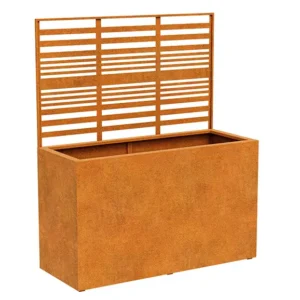 With panel - Coverra