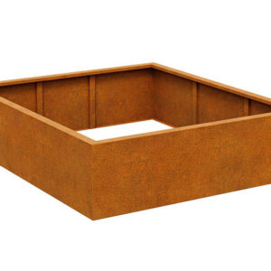 Bottomless - Nofondo