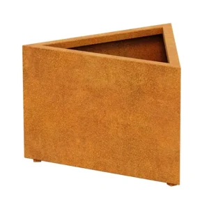 Triangular - Triango